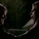 vampire-diaries-banner-50