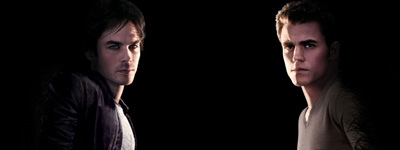 vampire-diaries-banner-51