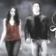 vampire-diaries-banner-52