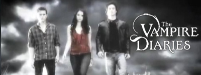 vampire-diaries-banner-52