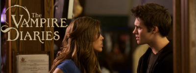 vampire-diaries-banner-522