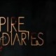 vampire-diaries-banner-53