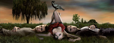 vampire-diaries-banner-54