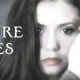 vampire-diaries-banner-55