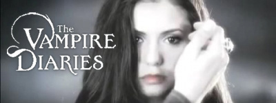 vampire-diaries-banner-55