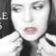 vampire-diaries-banner-56