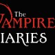 vampire-diaries-banner-57