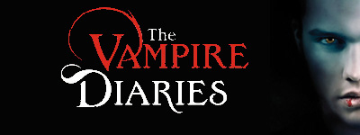 vampire-diaries-banner-57