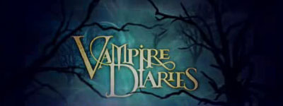 vampire-diaries-banner-58