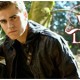 vampire-diaries-banner-61