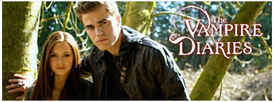 vampire-diaries-banner-61