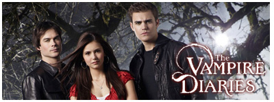 vampire-diaries-banner-62