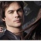 vampire-diaries-banner-63