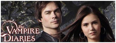 vampire-diaries-banner-63