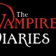 vampire-diaries-banner-64