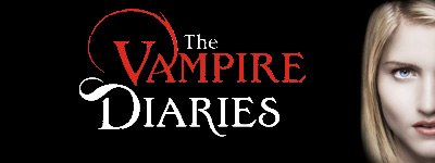 vampire-diaries-banner-64