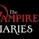 vampire-diaries-banner-65