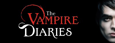 vampire-diaries-banner-65