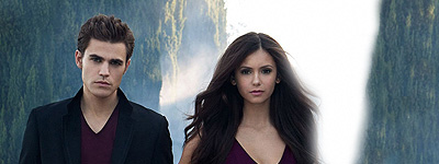 vampire-diaries-banner-654