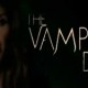 vampire-diaries-banner-70