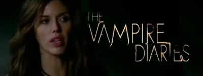 vampire-diaries-banner-70