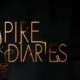 vampire-diaries-banner-71