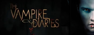 vampire-diaries-banner-71