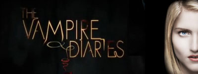 vampire-diaries-banner-72