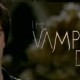 vampire-diaries-banner-73