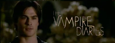 vampire-diaries-banner-73