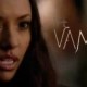 vampire-diaries-banner-74