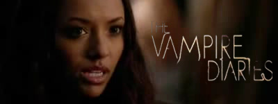 vampire-diaries-banner-74