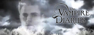 vampire-diaries-banner-75