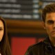 vampire-diaries-banner-756