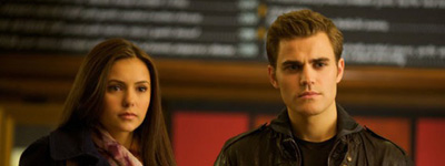 vampire-diaries-banner-756