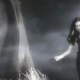 vampire-diaries-banner-77