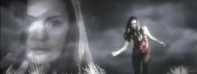 vampire-diaries-banner-77