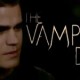 vampire-diaries-banner-78