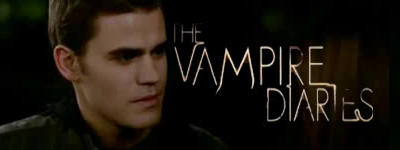 vampire-diaries-banner-78