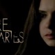 vampire-diaries-banner-79