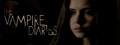 vampire-diaries-banner-79