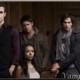 vampire-diaries-cast