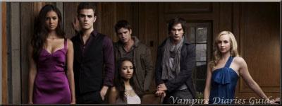 vampire-diaries-cast