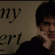 vampire-diaries-vdg-1