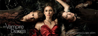 vampire-diaries-vdg-1