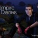 vampire-diaries-vdg-10