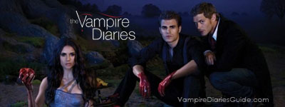 vampire-diaries-vdg-10