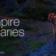 vampire-diaries-vdg-11