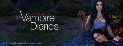 vampire-diaries-vdg-11