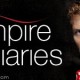 vampire-diaries-vdg-12